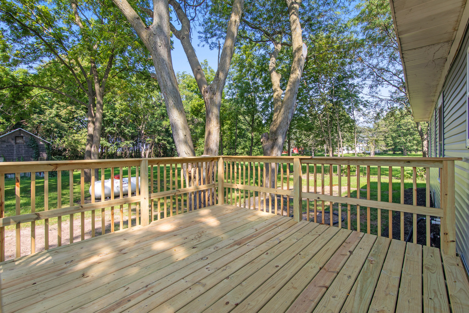 1353 Steward Road Property Photo 27