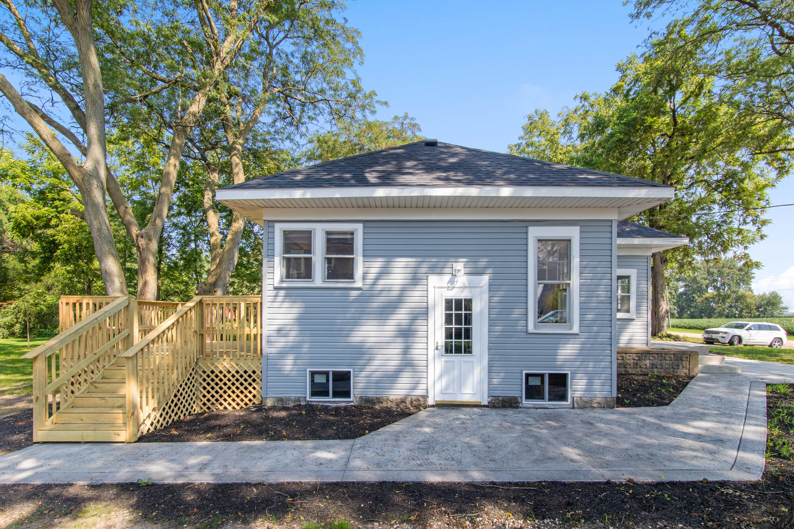 1353 Steward Road Property Photo 28