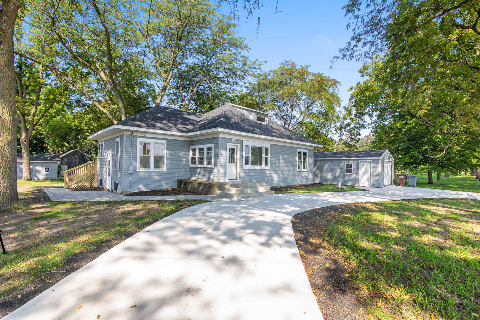 1353 Steward Road Property Photo 29
