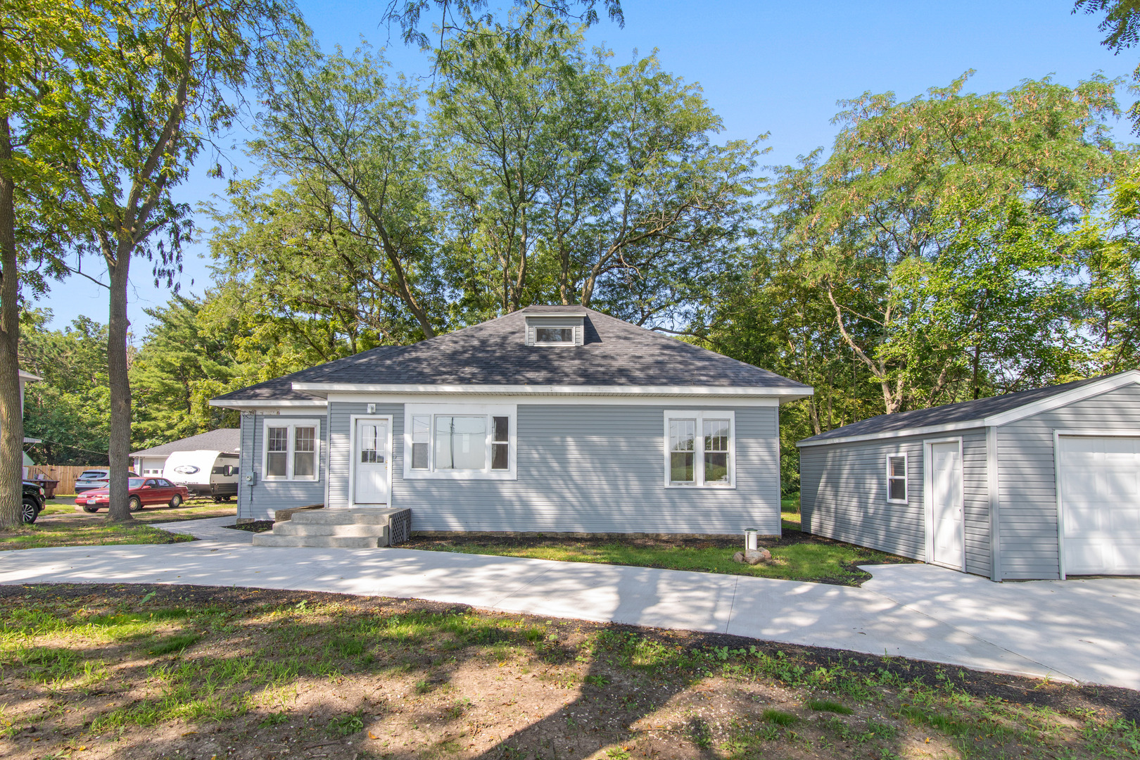 1353 Steward Road Property Photo 30