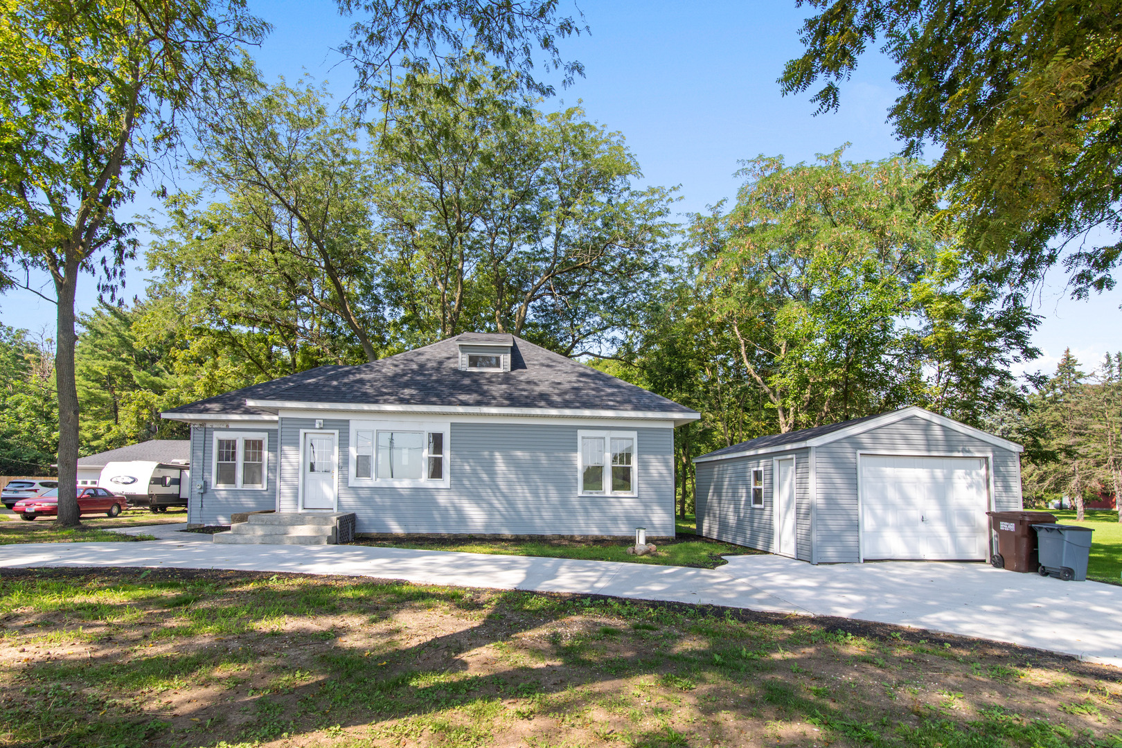 1353 Steward Road Property Photo 31