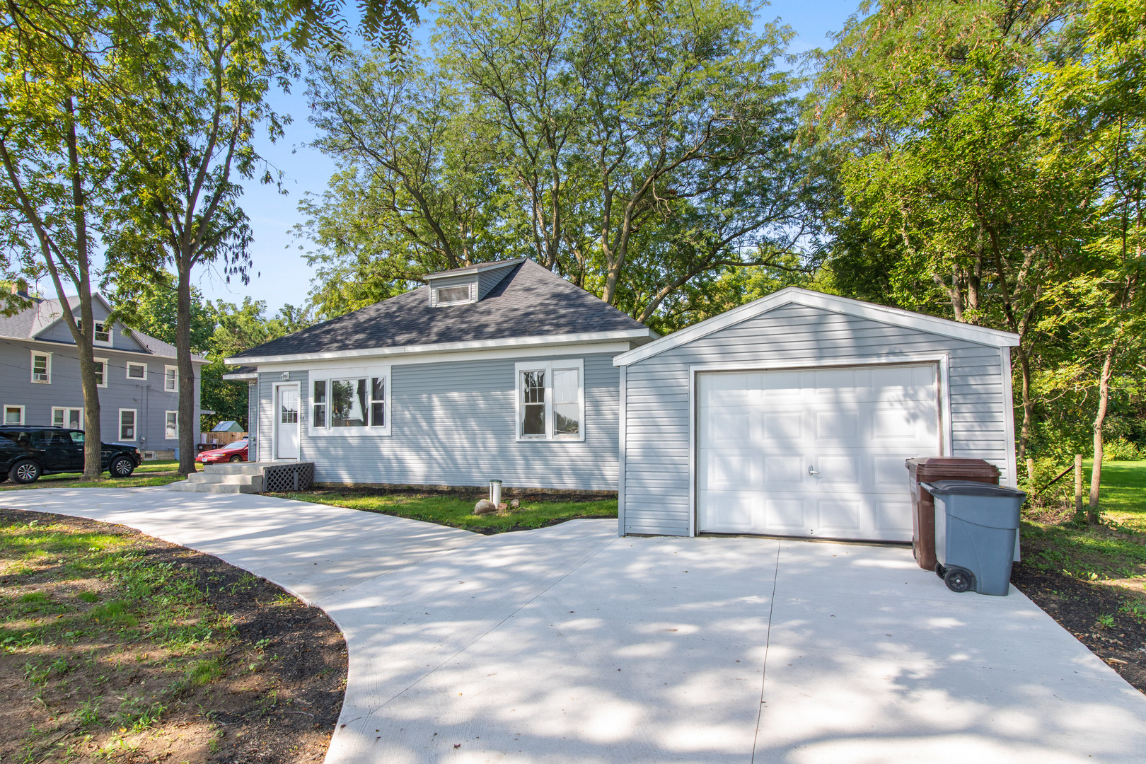 1353 Steward Road Property Photo 32