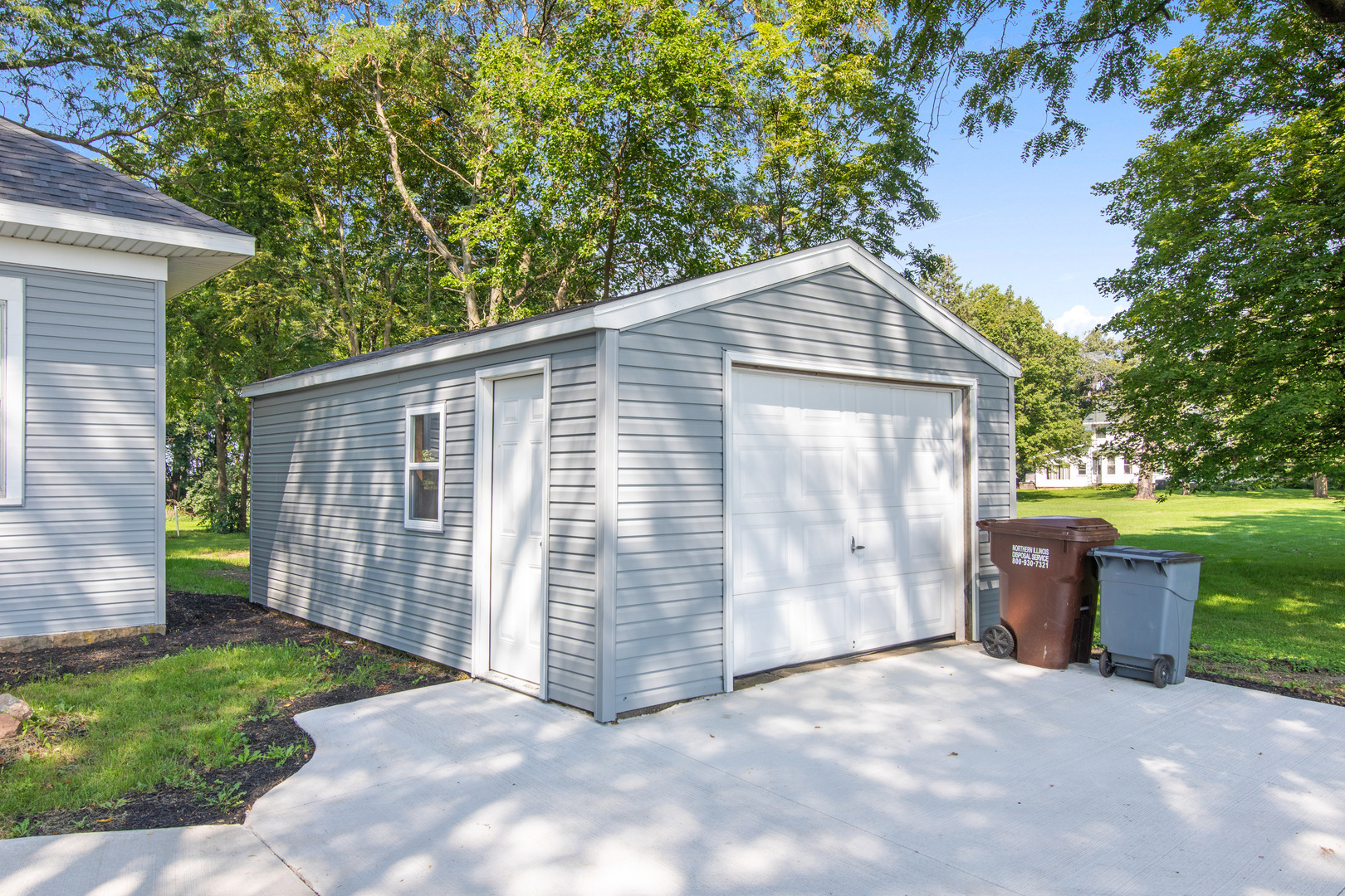 1353 Steward Road Property Photo 33
