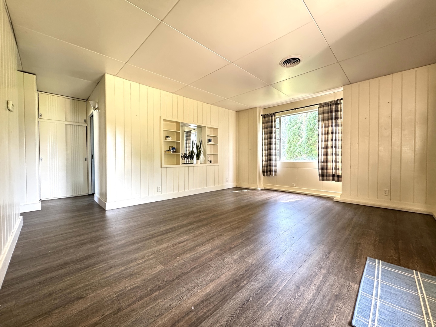 1029 S 5th Street Property Photo 7