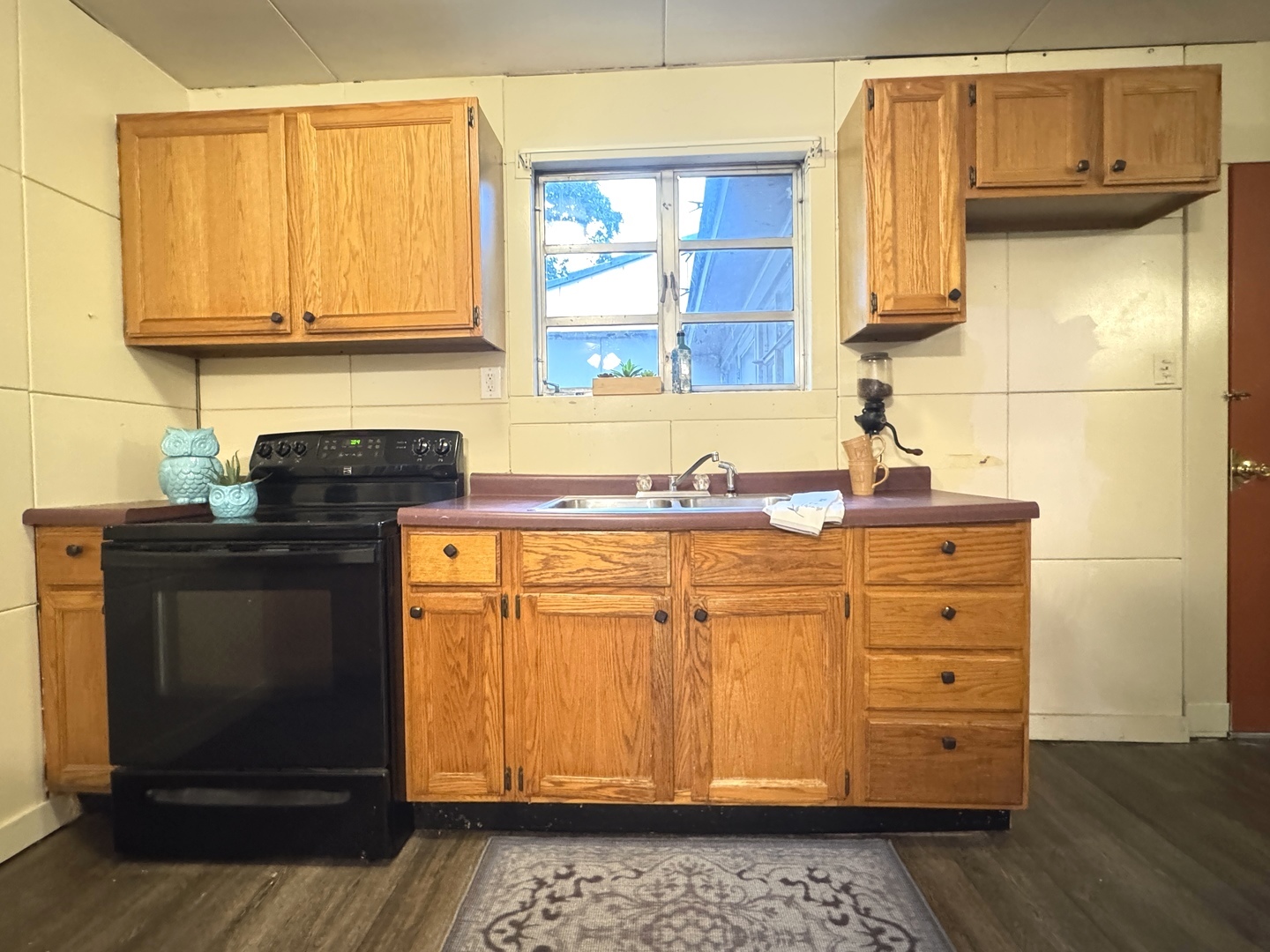 1029 S 5th Street Property Photo 11