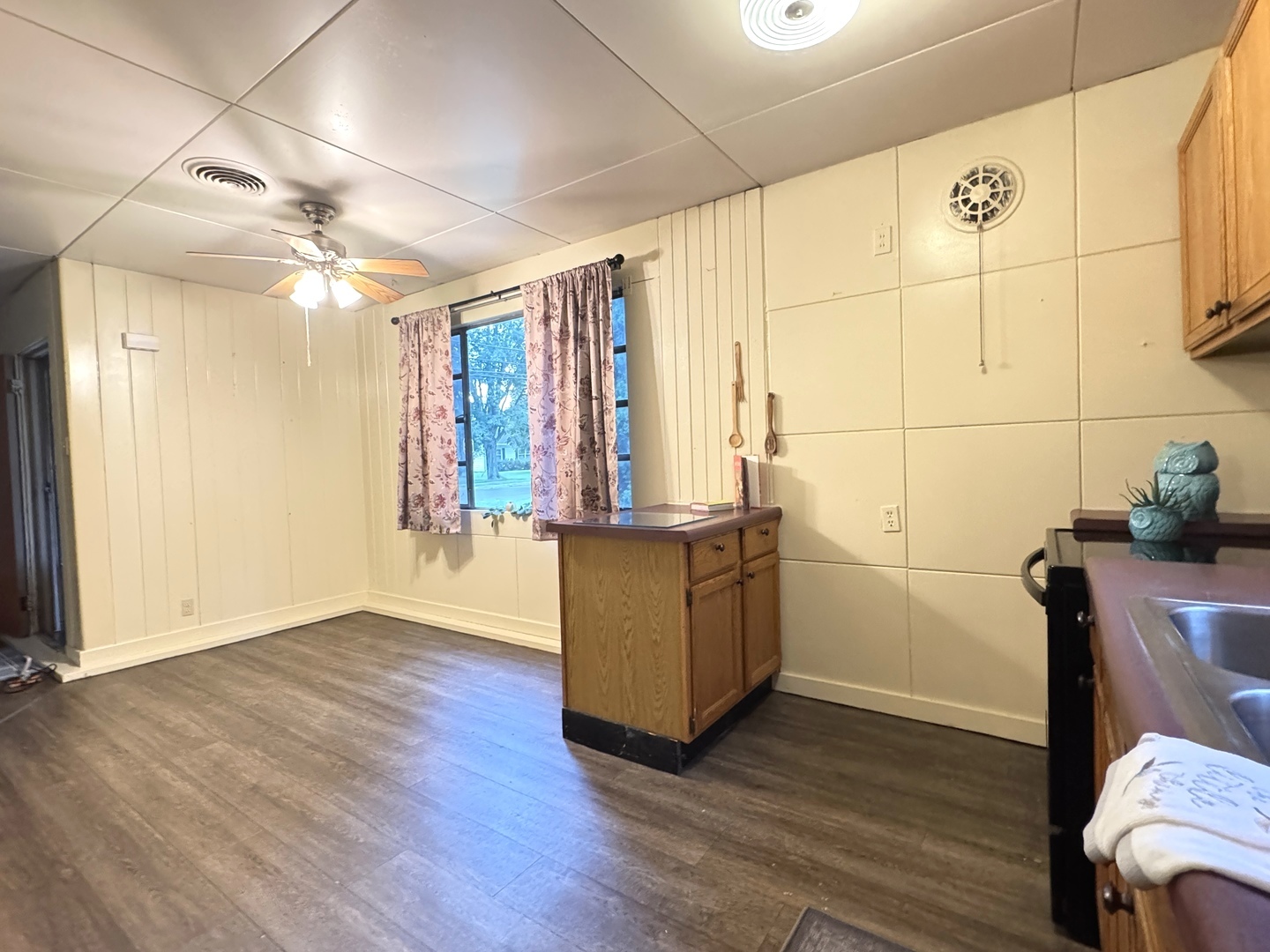 1029 S 5th Street Property Photo 12