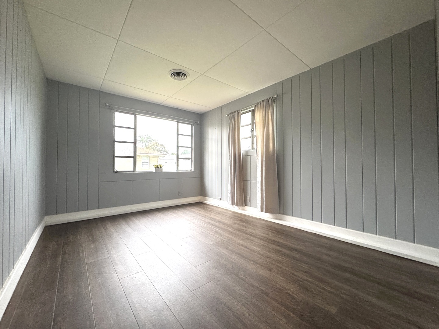 1029 S 5th Street Property Photo 18