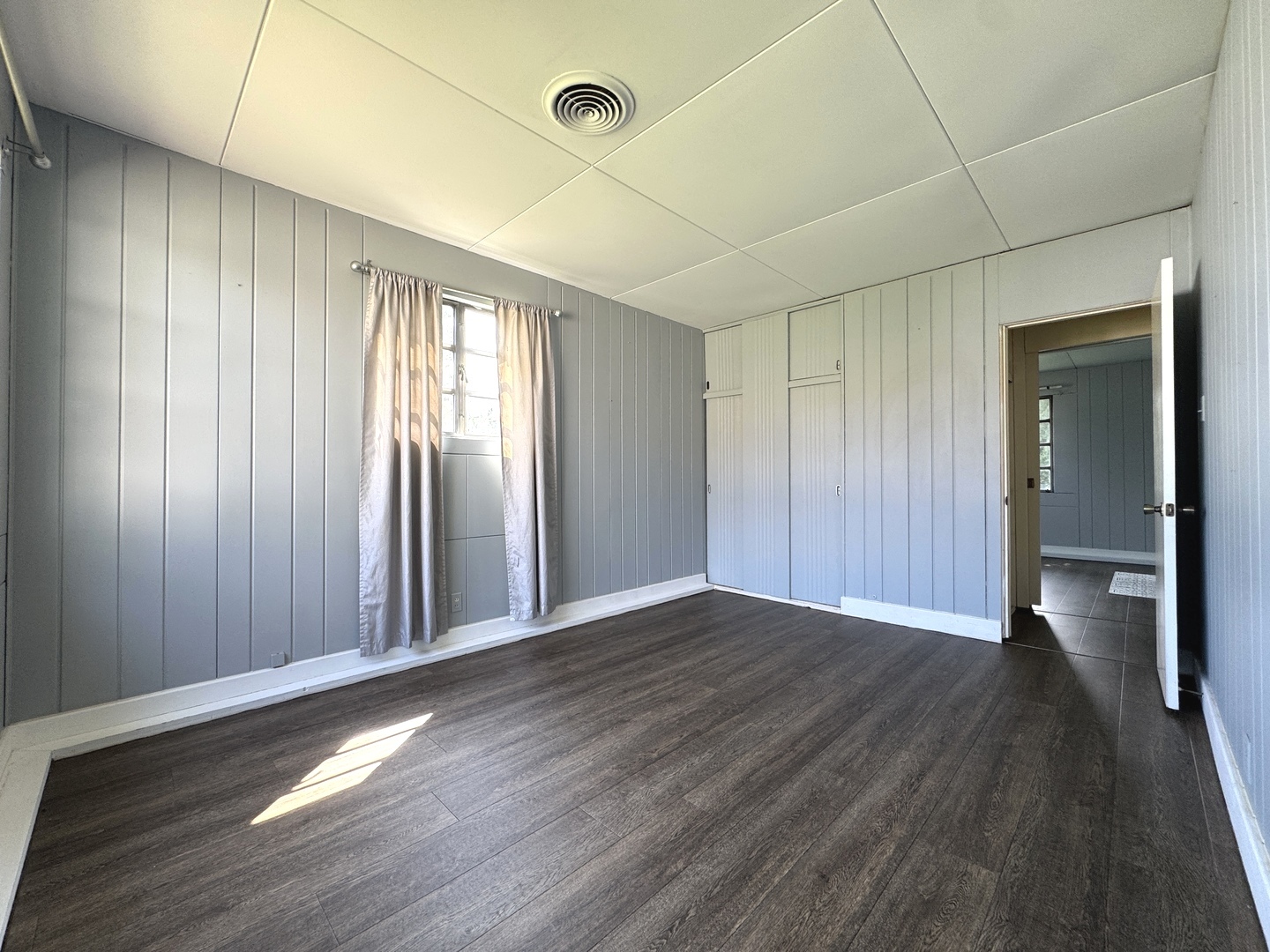 1029 S 5th Street Property Photo 19