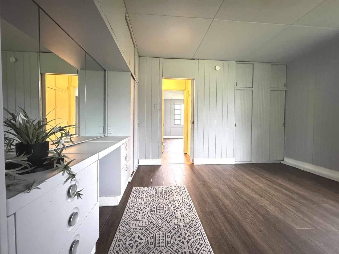 1029 S 5th Street Property Photo 20