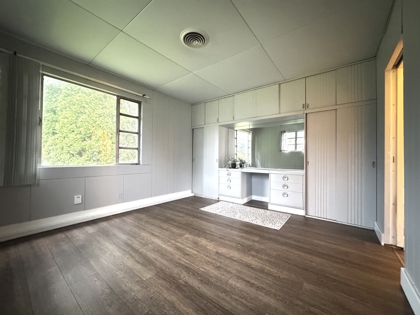 1029 S 5th Street Property Photo 21