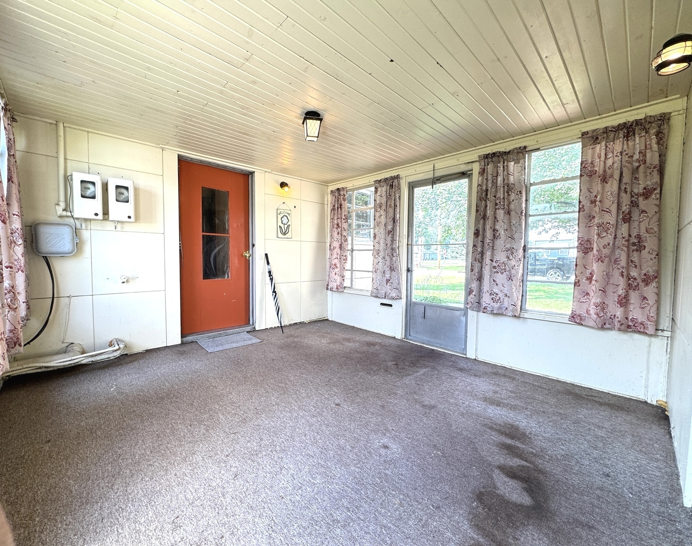 1029 S 5th Street Property Photo 23