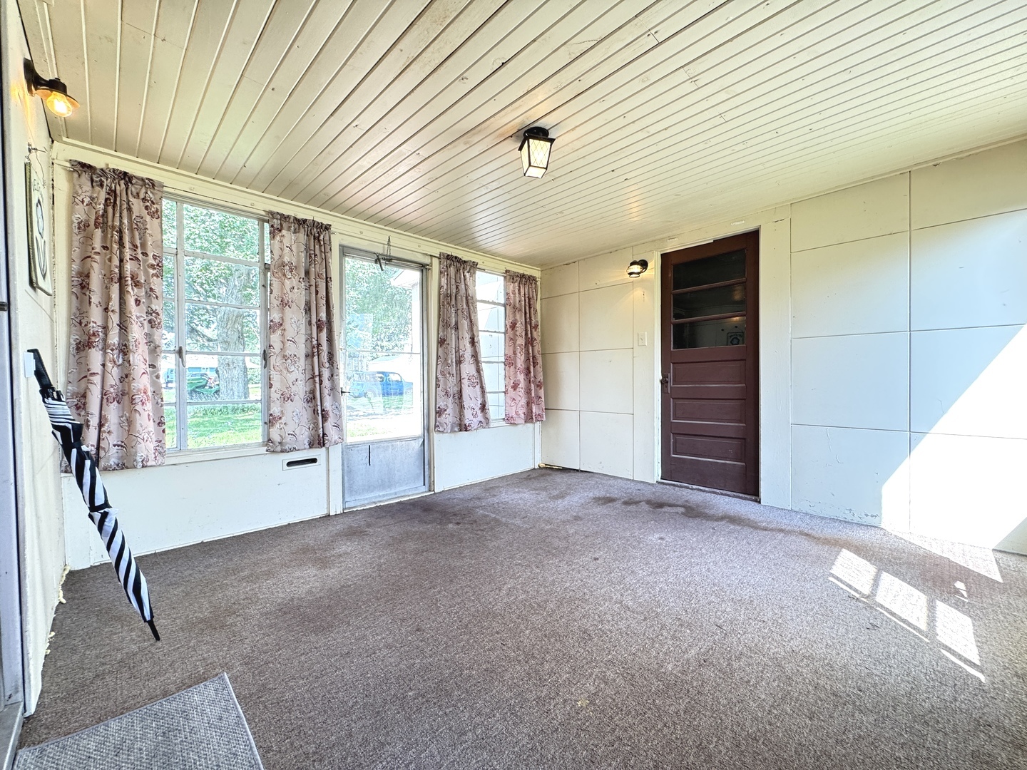 1029 S 5th Street Property Photo 24