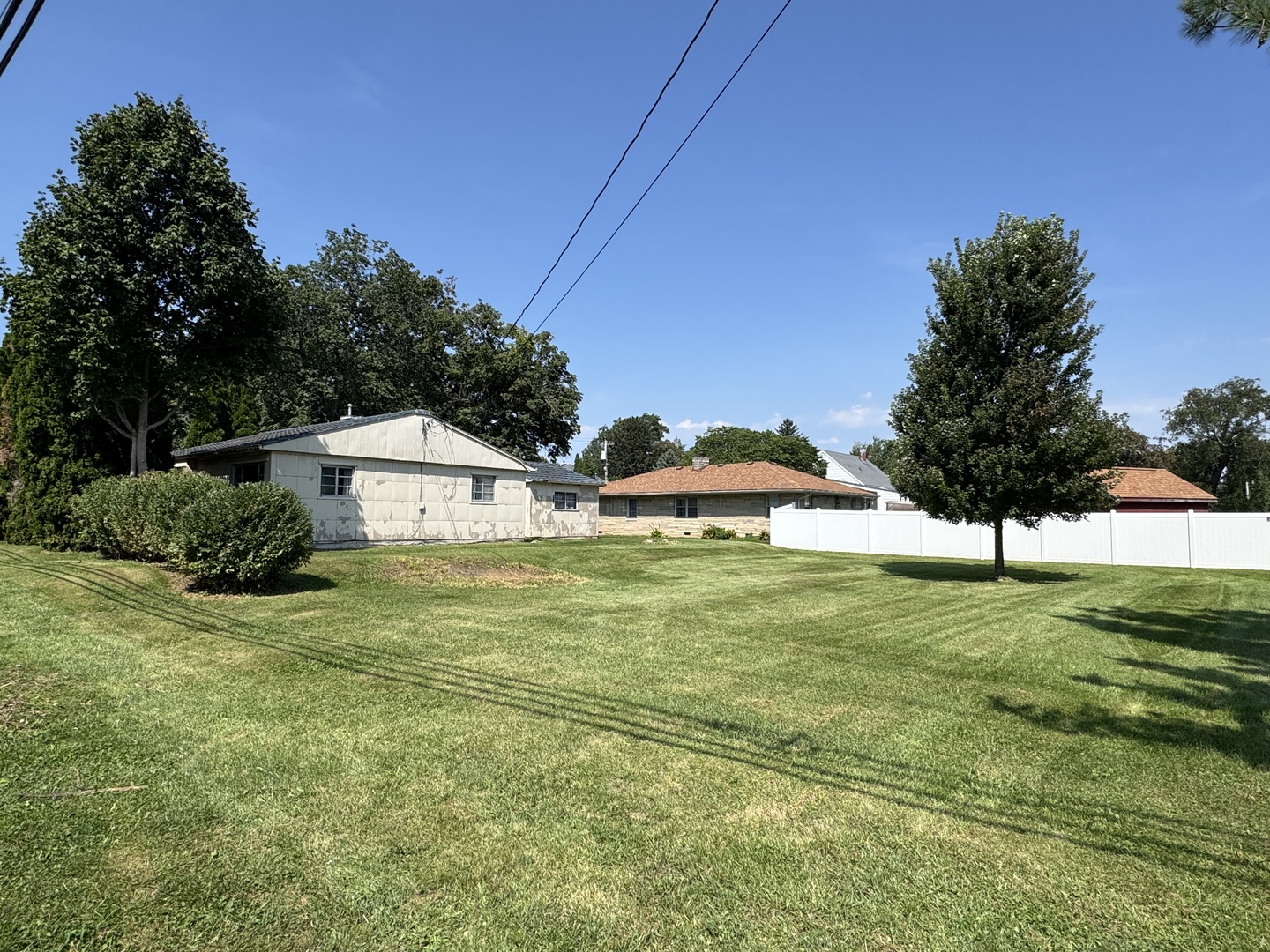 1029 S 5th Street Property Photo 25