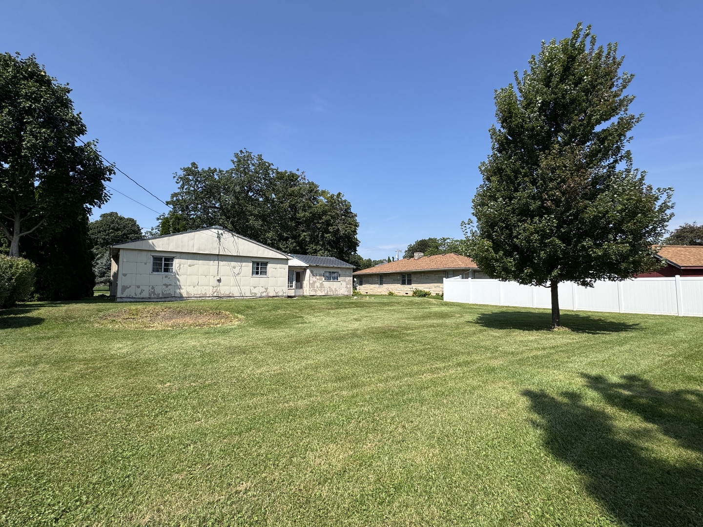 1029 S 5th Street Property Photo 26