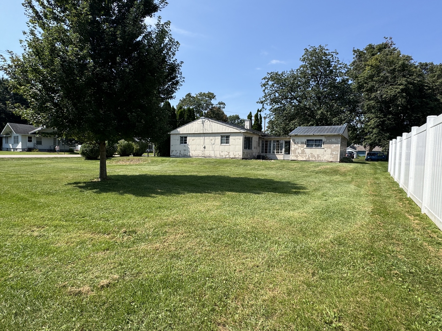 1029 S 5th Street Property Photo 27