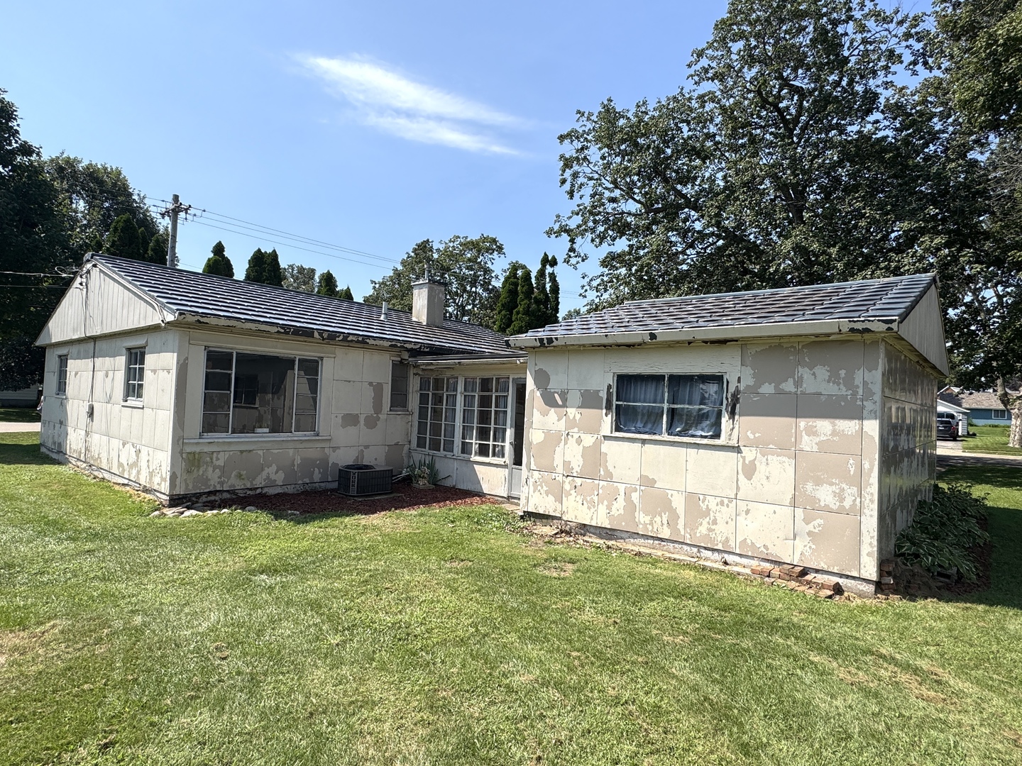 1029 S 5th Street Property Photo 28