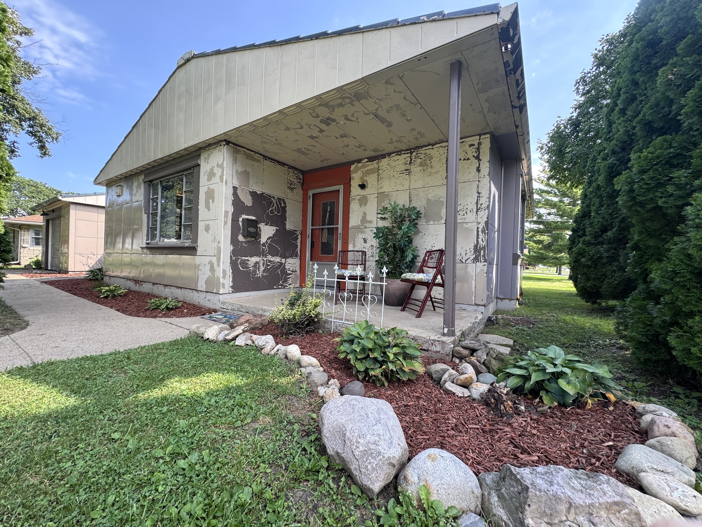 1029 S 5th Street Property Photo 30