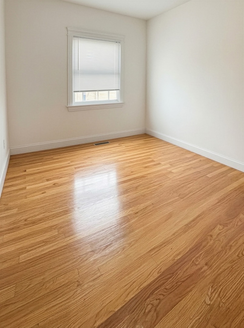 1657 W Wrightwood Avenue 1w Property Photo 5