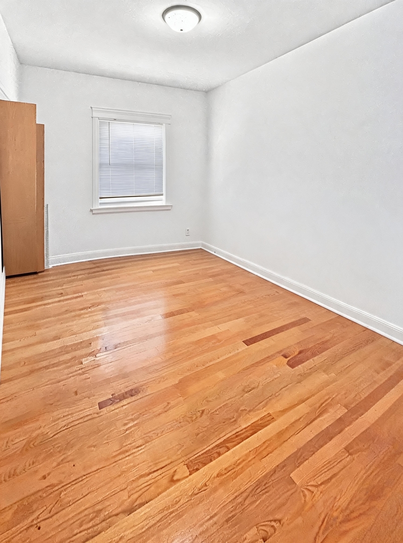 1657 W Wrightwood Avenue 1w Property Photo 6