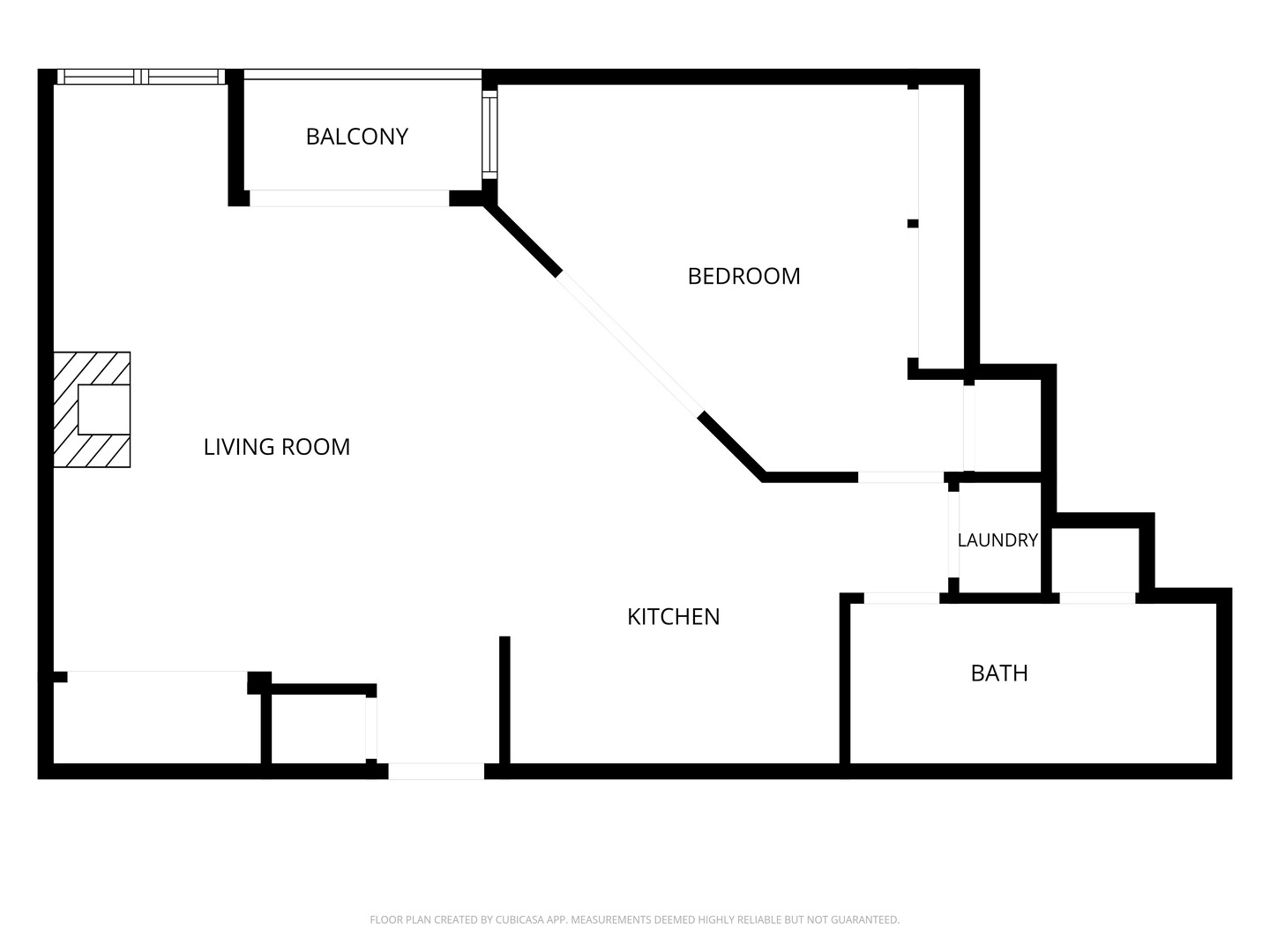 1925 Lake Avenue 316 Property Photo 15