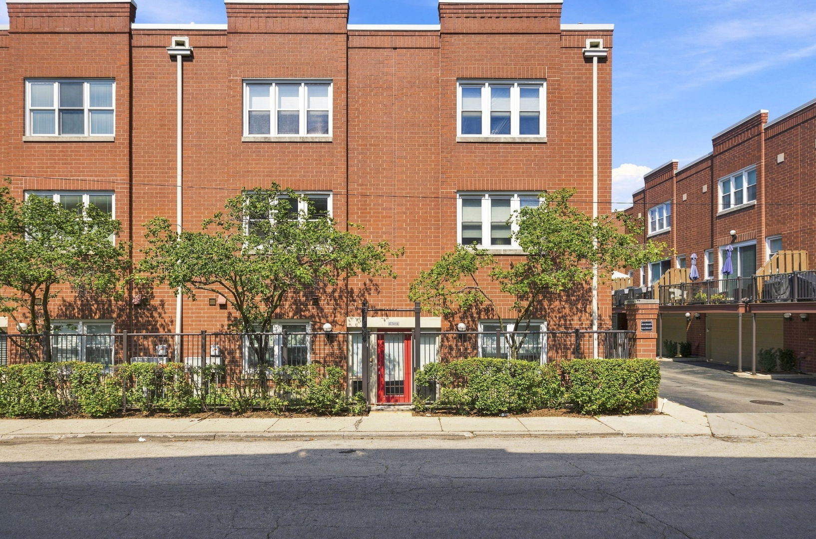 1730 W TERRA COTTA Place A Property Photo 1