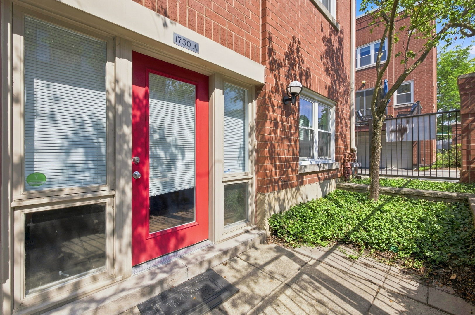 1730 W Terra Cotta Place A Property Photo 2