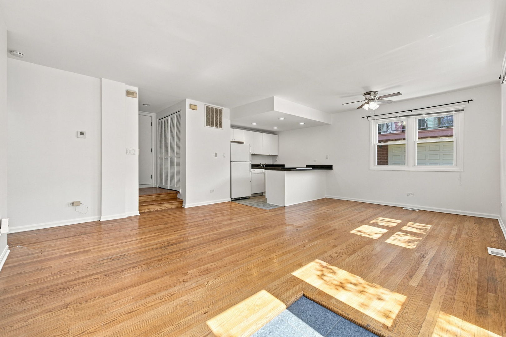 1730 W Terra Cotta Place A Property Photo 3