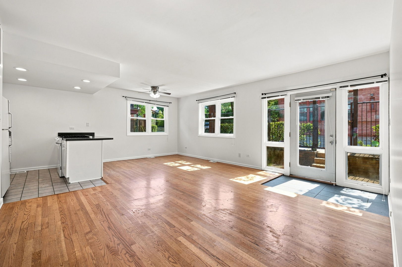 1730 W Terra Cotta Place A Property Photo 4