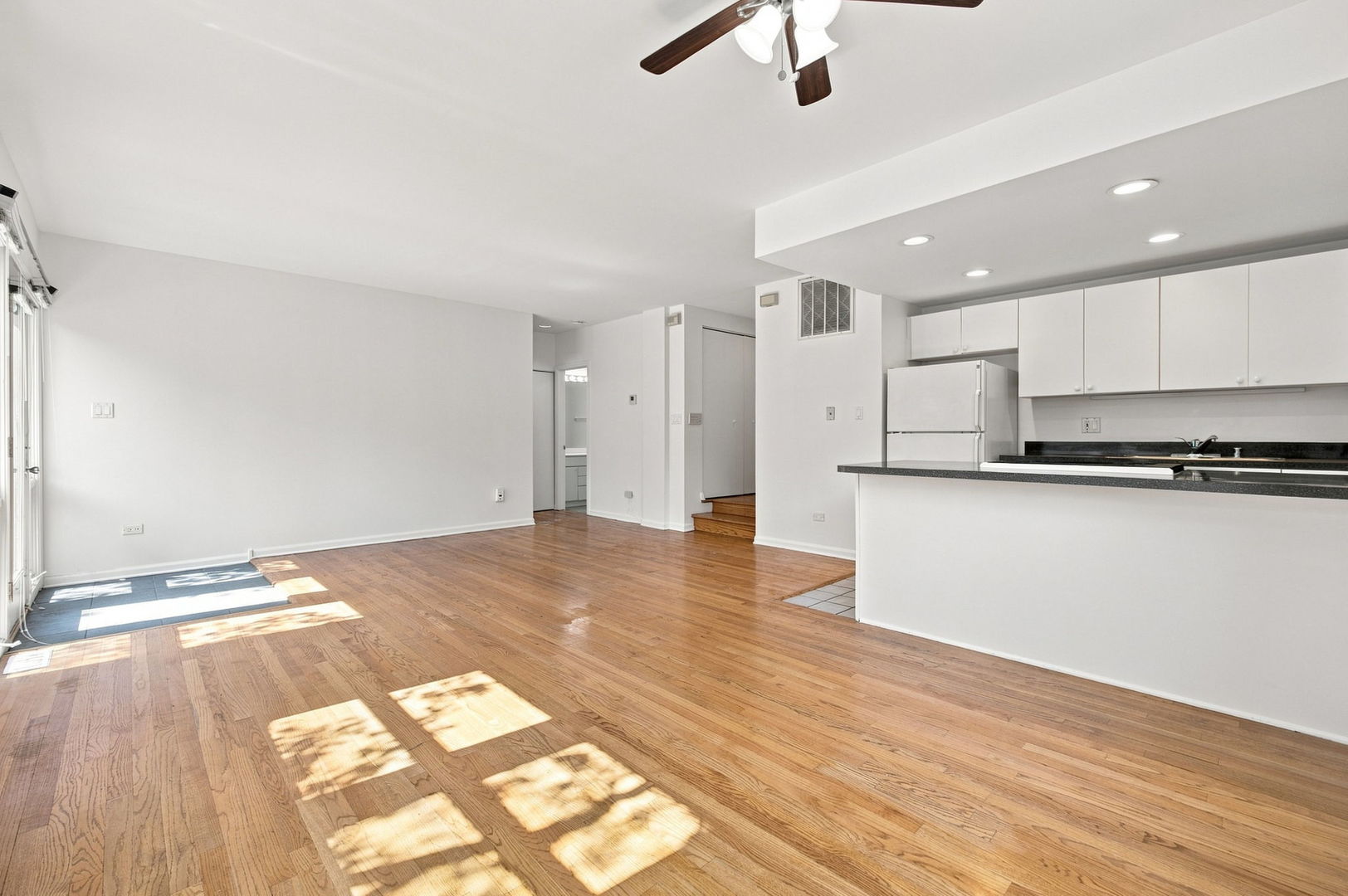 1730 W Terra Cotta Place A Property Photo 5