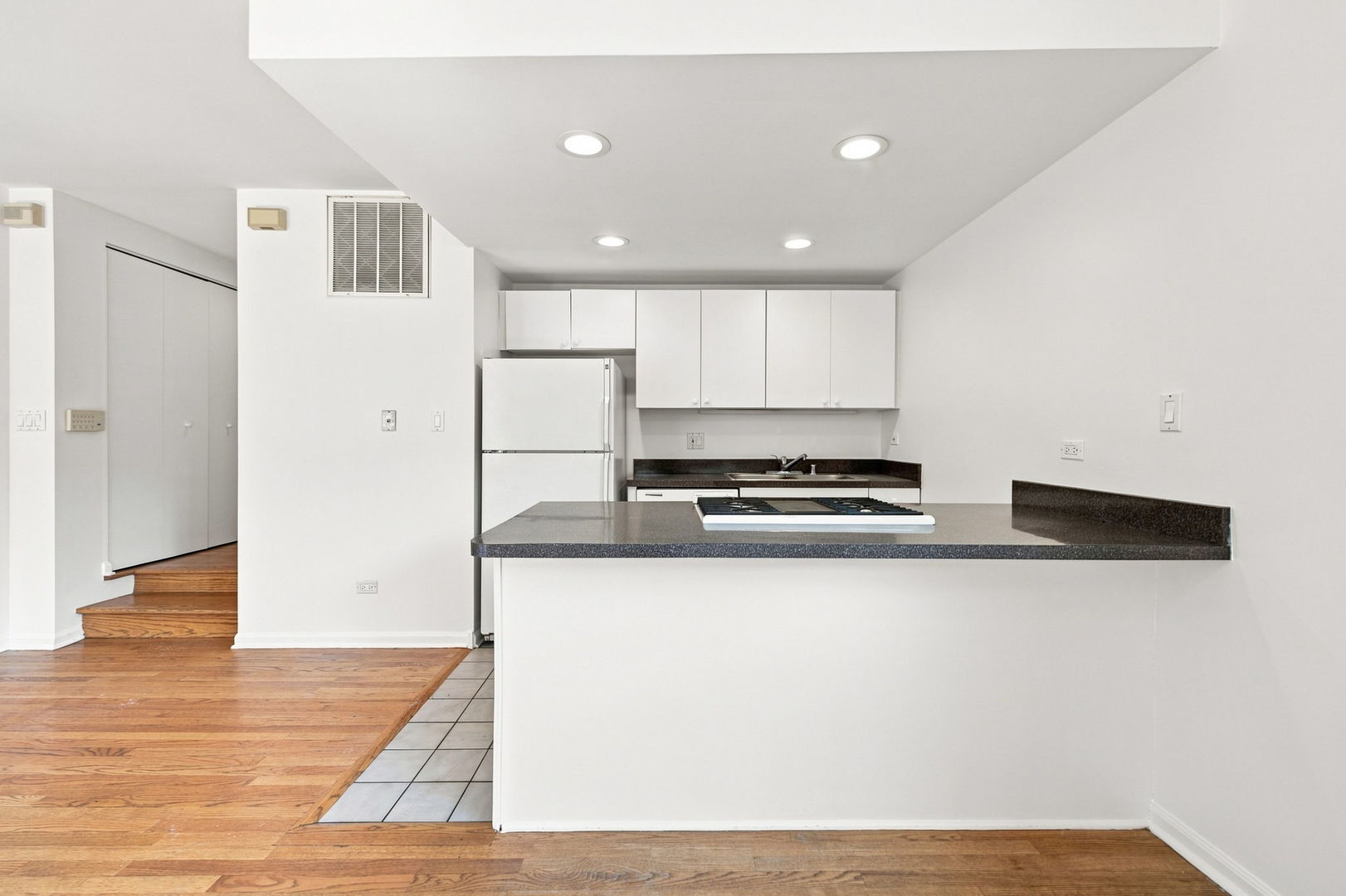 1730 W Terra Cotta Place A Property Photo 6