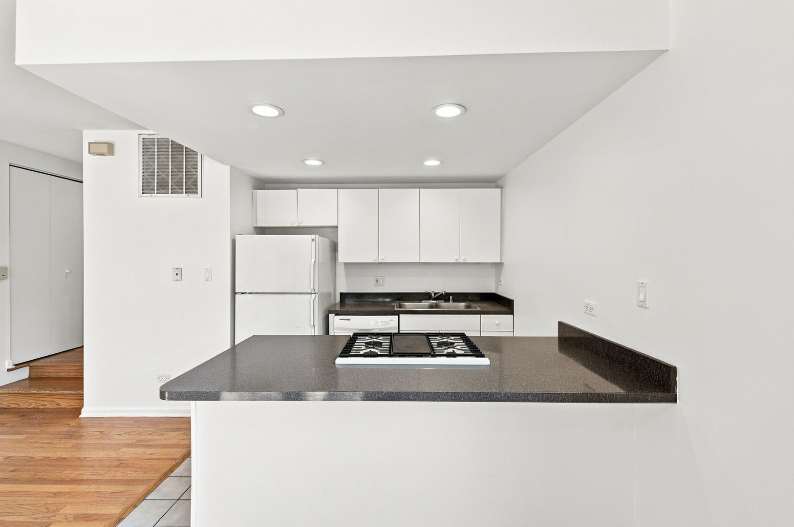 1730 W Terra Cotta Place A Property Photo 7