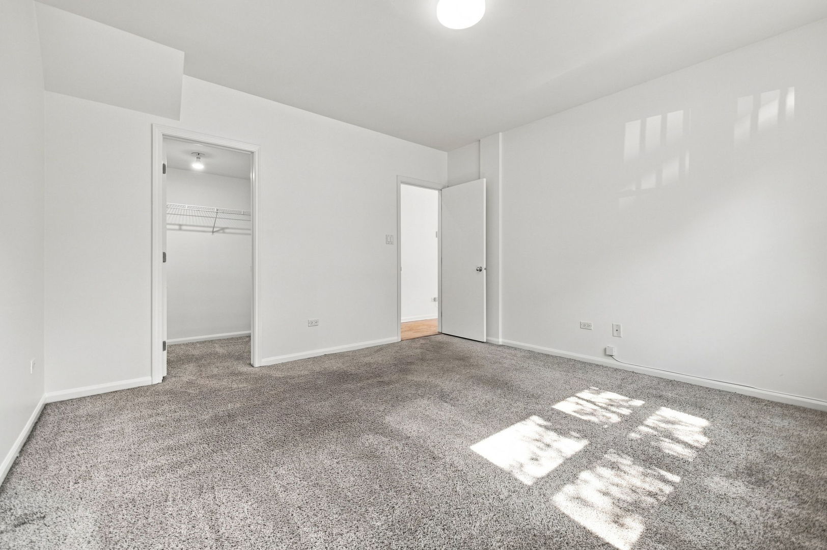 1730 W Terra Cotta Place A Property Photo 9