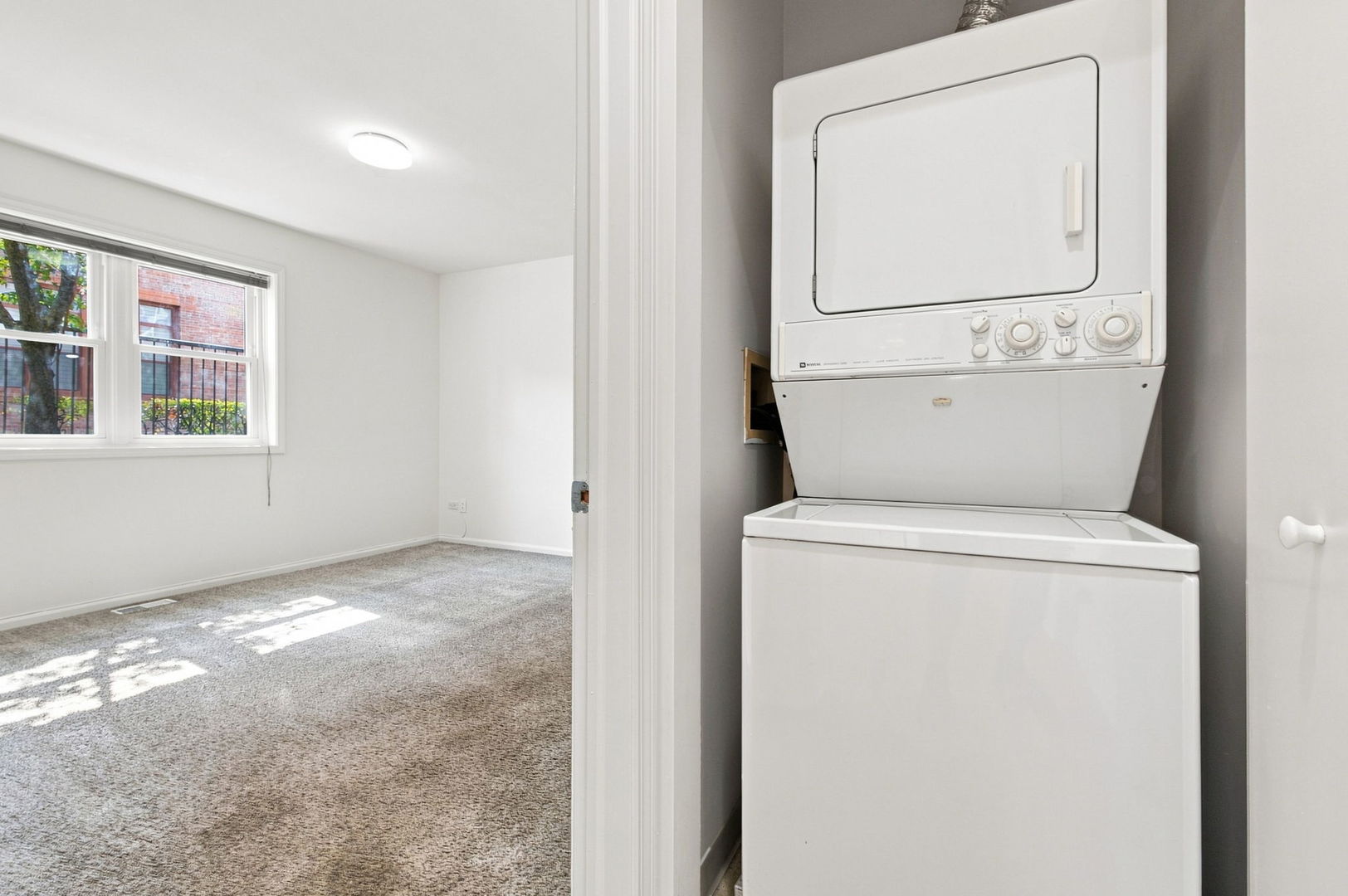 1730 W Terra Cotta Place A Property Photo 11