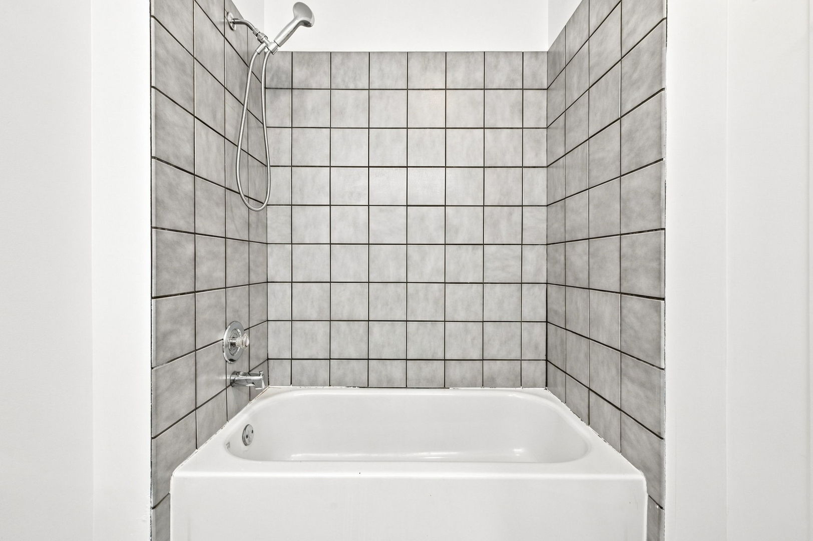 1730 W Terra Cotta Place A Property Photo 13