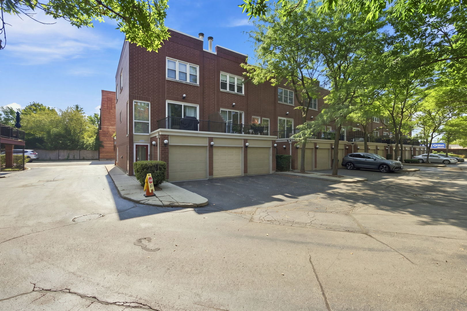 1730 W Terra Cotta Place A Property Photo 14