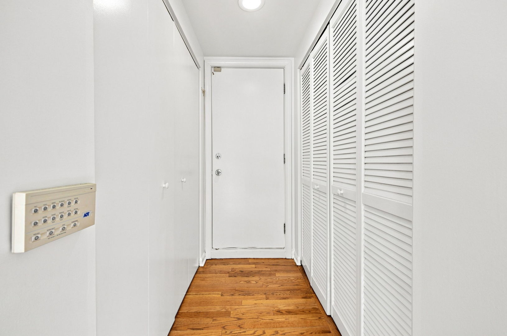 1730 W Terra Cotta Place A Property Photo 15