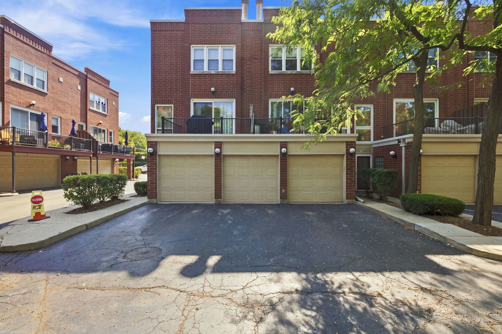 1730 W Terra Cotta Place A Property Photo 16