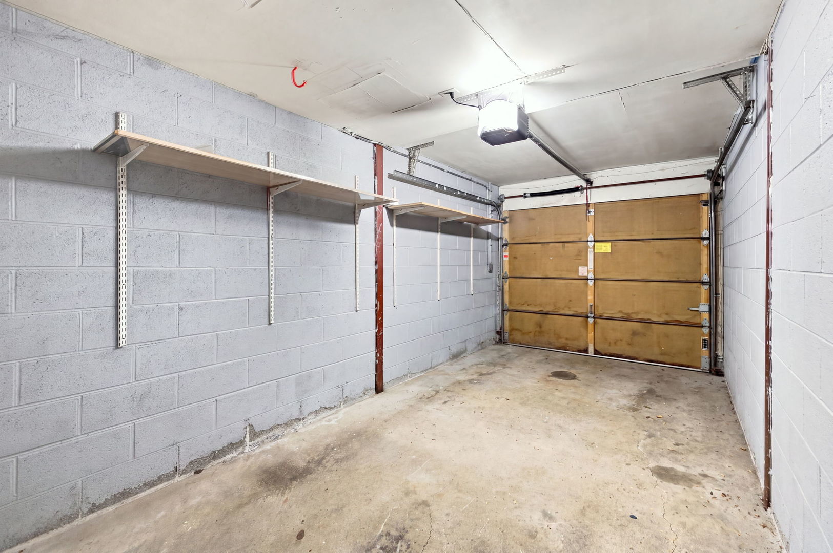 1730 W Terra Cotta Place A Property Photo 17