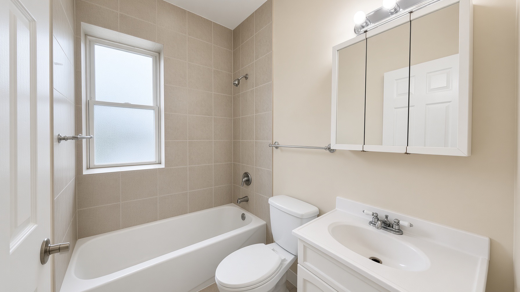 3348 W Wilson Avenue 2n Property Photo 9