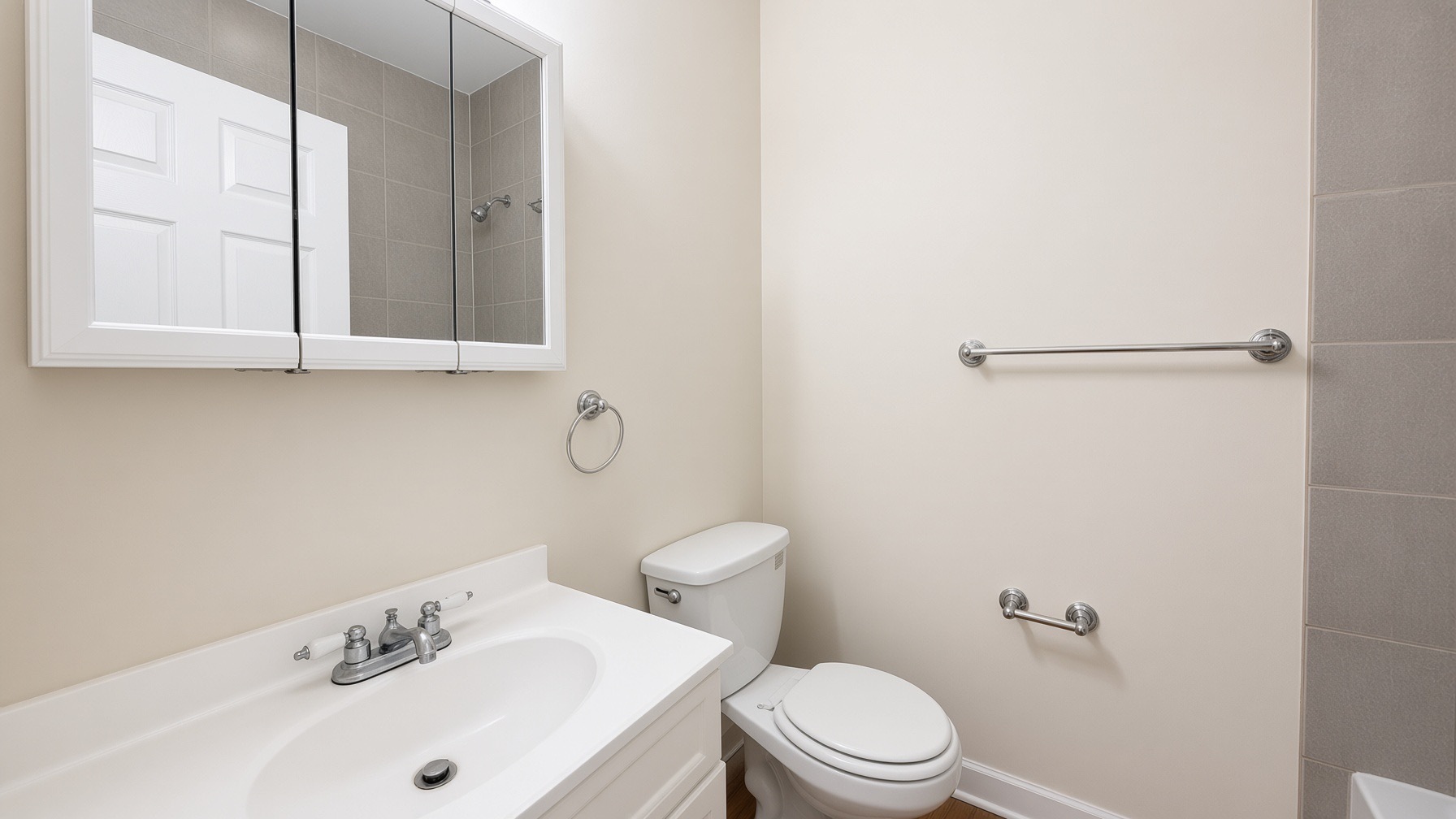 3348 W Wilson Avenue 2n Property Photo 10