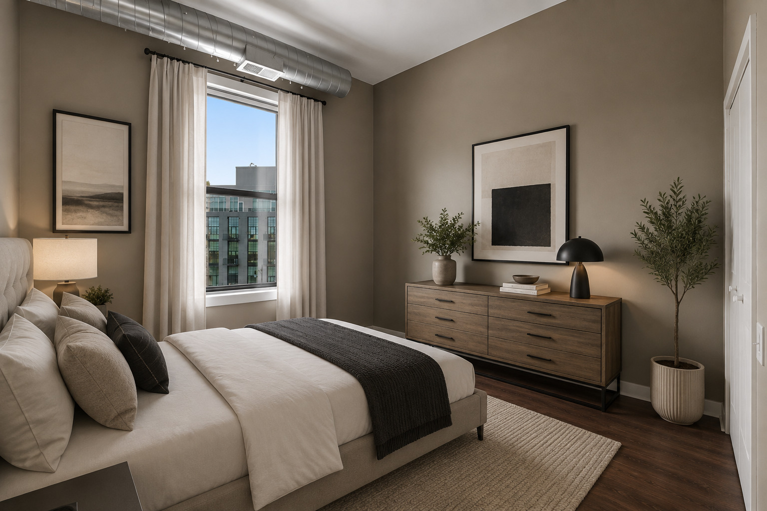 4015 N Milwaukee Avenue 416 Property Photo 14