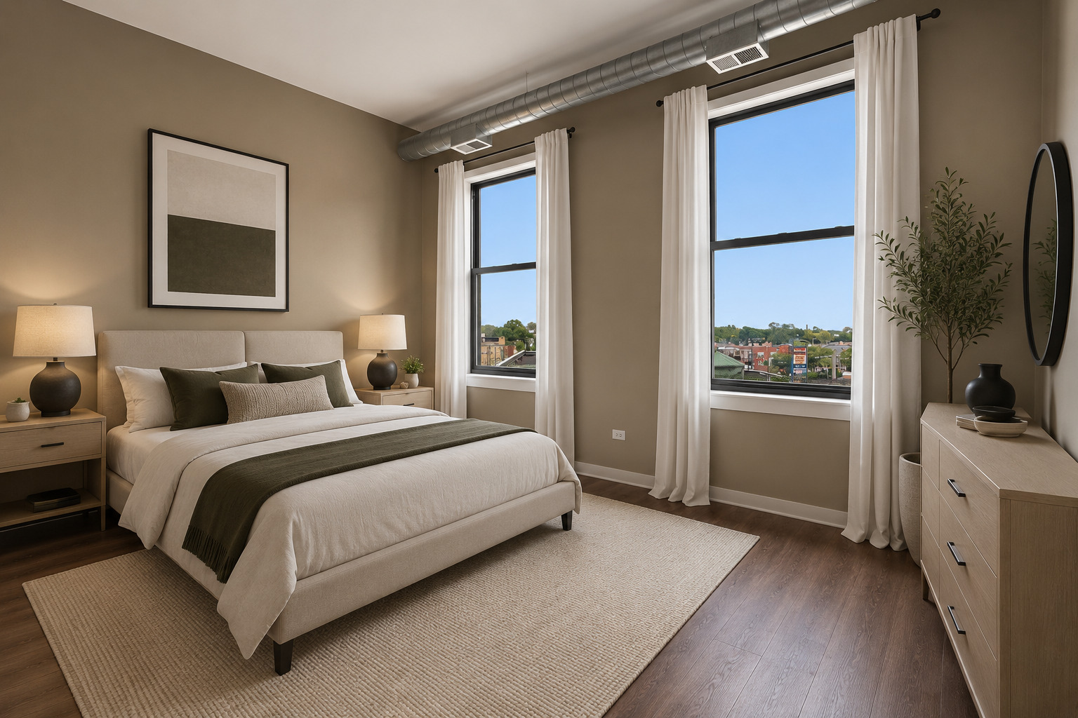 4015 N Milwaukee Avenue 416 Property Photo 16