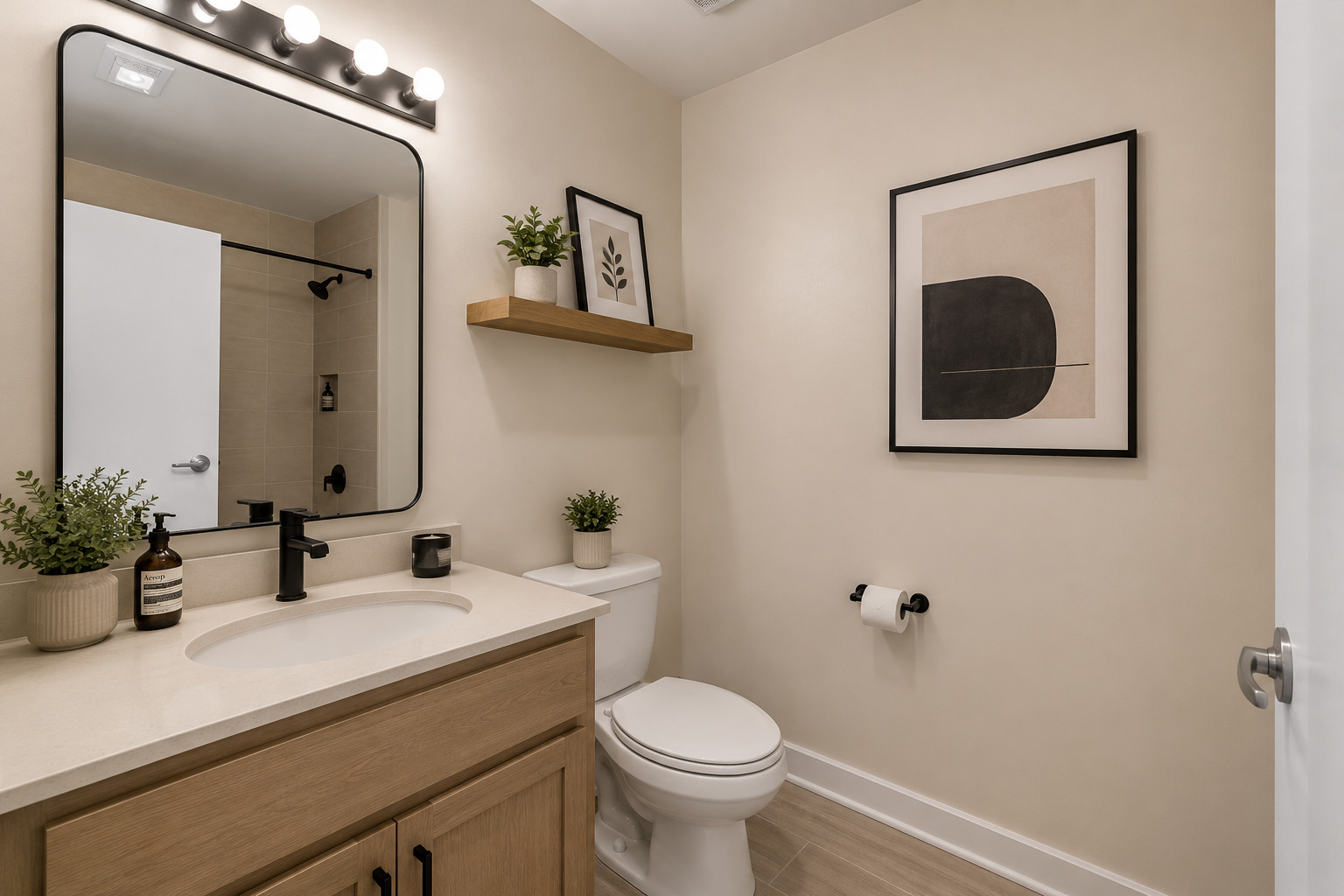 4015 N Milwaukee Avenue 416 Property Photo 20