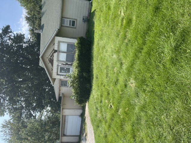 3805 E 2268th Road Property Photo 3