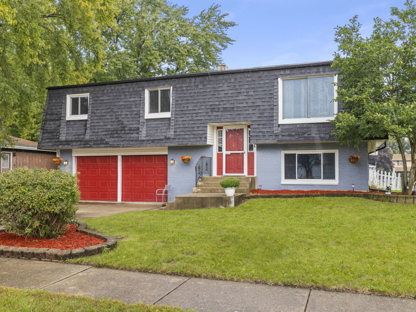 109 Prairie Drive Property Photo 1