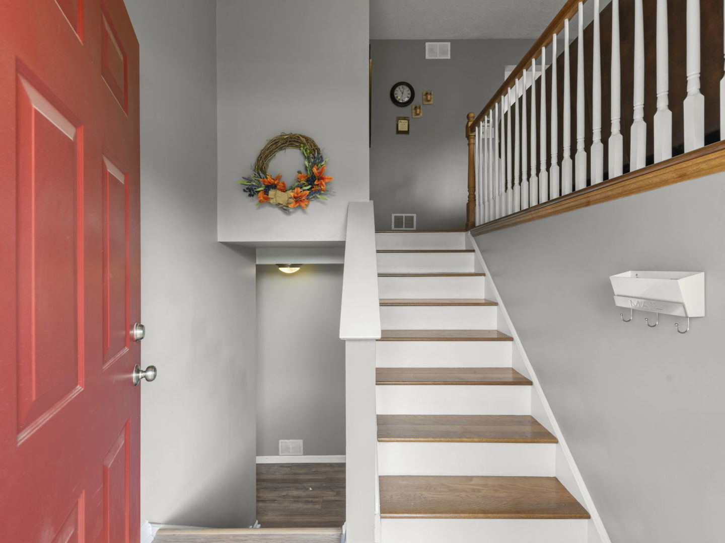 109 Prairie Drive Property Photo 4