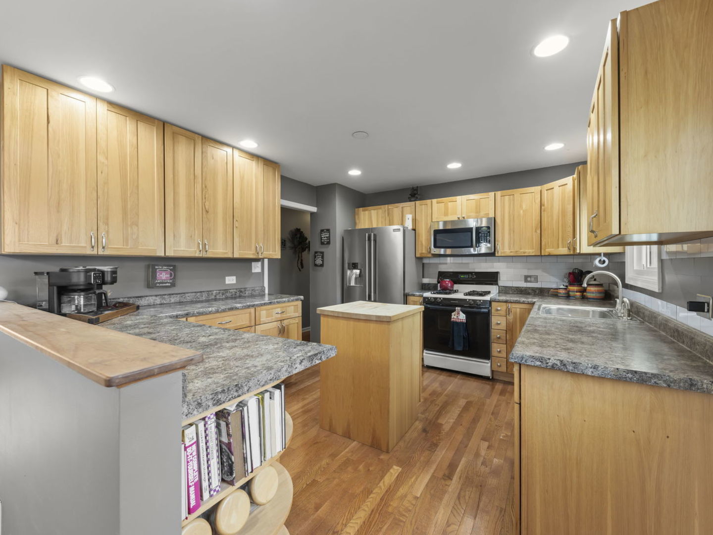 109 Prairie Drive Property Photo 8