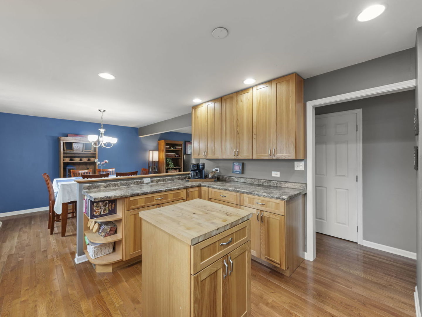 109 Prairie Drive Property Photo 10