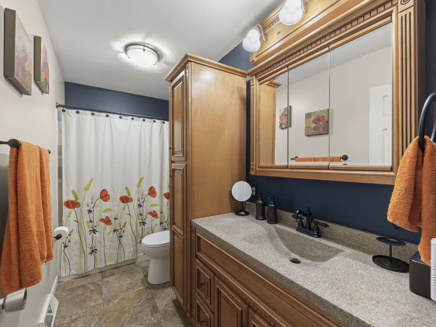 109 Prairie Drive Property Photo 12