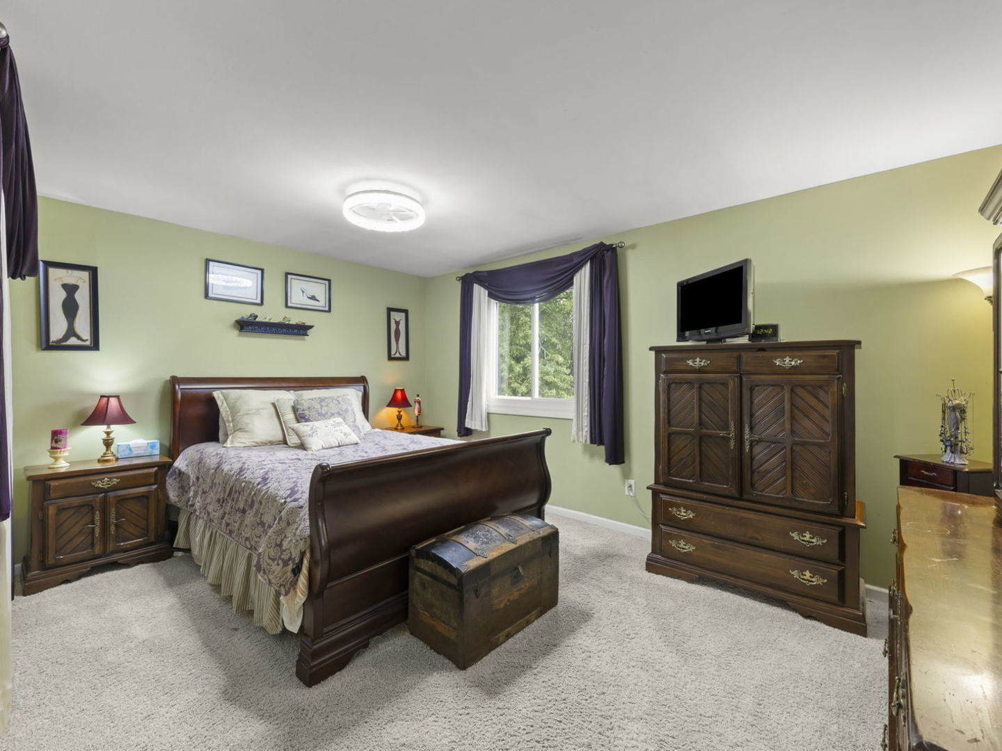 109 Prairie Drive Property Photo 13